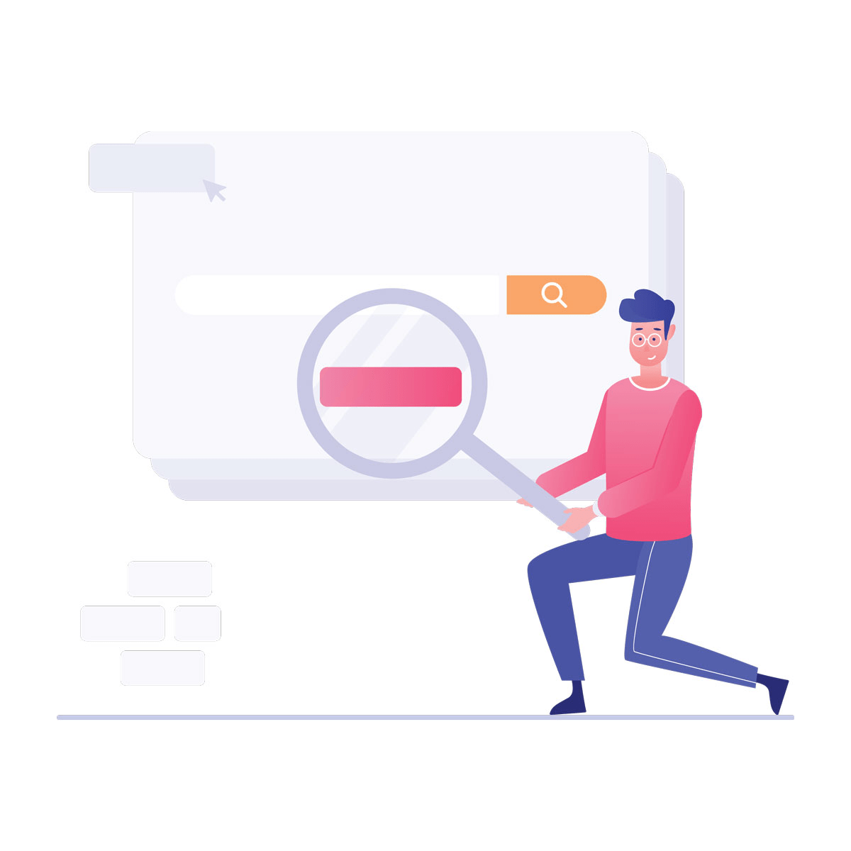 Neenu Digital Studio Mannarkkad